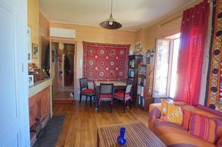  Maison � vendre 2 pi�ces 40 m�