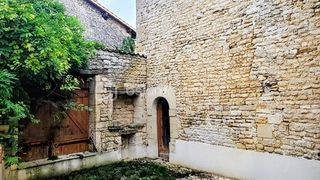  Maison � vendre 6 pi�ces 177 m�