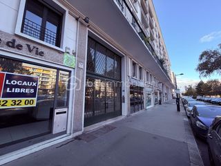  Appartement � vendre 1 pi�ce 10 m�