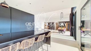  Maison � vendre 5 pi�ces 155 m�