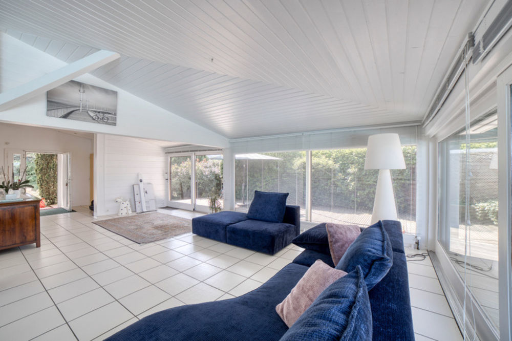 � vendre  Maison Thonon-les-Bains (74200)