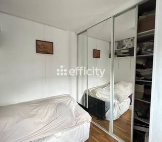  Appartement � vendre 2 pi�ces 34 m�