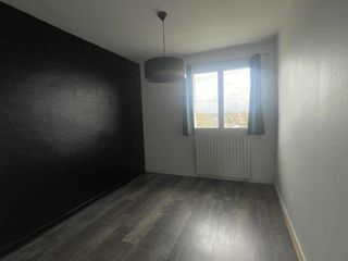  Appartement � vendre 3 pi�ces 75 m�