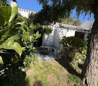  Maison � vendre 6 pi�ces 147 m�