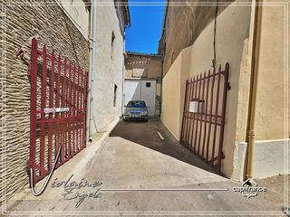  Maison � vendre 6 pi�ces 147 m�