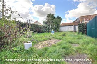  Maison � vendre 5 pi�ces 108 m�