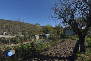  Maison � vendre 4 pi�ces 96 m�