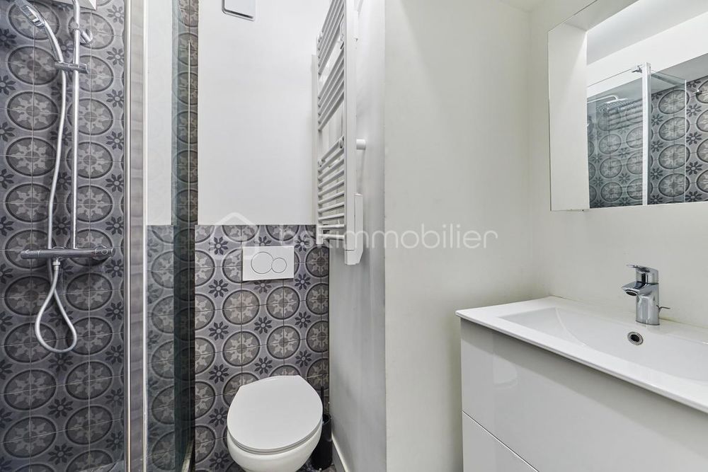 � vendre  Maison Honfleur (14600)