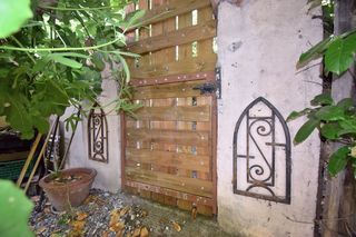  Maison � vendre 6 pi�ces 120 m�