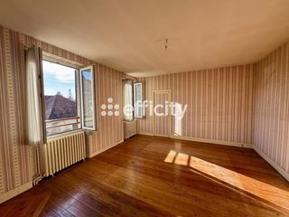  Maison � vendre 6 pi�ces 102 m�