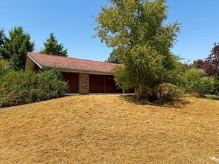  Maison � vendre 4 pi�ces 115 m�