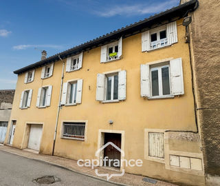  Immeuble � vendre 123 m�