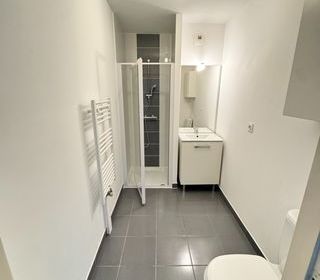  Appartement � vendre 2 pi�ces 45 m�