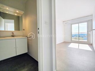  Appartement � vendre 5 pi�ces 96 m�