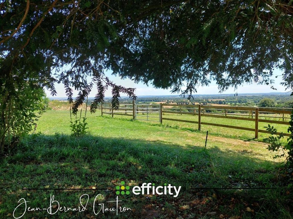 � vendre  Maison Kergrist-Mo�lou (22110)