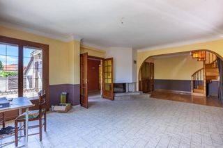  Maison � vendre 9 pi�ces 215 m�