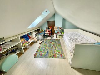  Maison � vendre 7 pi�ces 193 m�