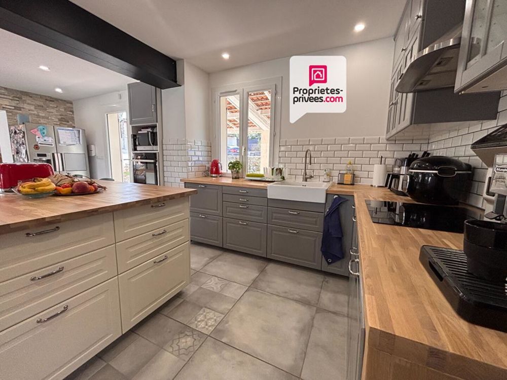 � vendre  Maison Callian (83440)