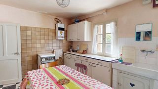  Maison � vendre 4 pi�ces 55 m�