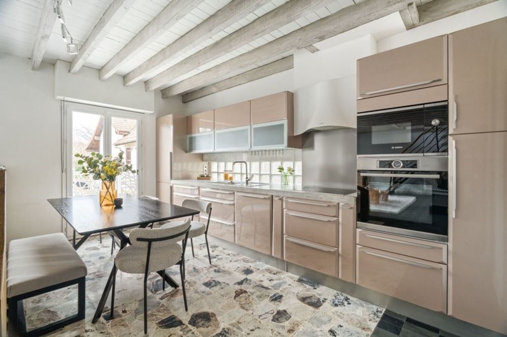 � vendre  Maison Joinville-le-Pont (94340)