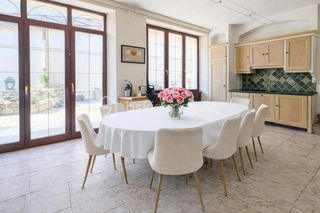  Maison � vendre 6 pi�ces 173 m�