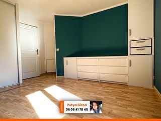  Maison � vendre 7 pi�ces 138 m�