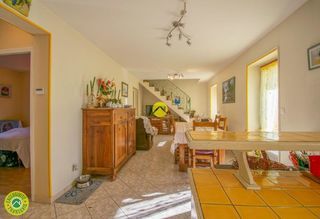  Maison � vendre 12 pi�ces 262 m�