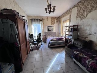  Maison � vendre 6 pi�ces 177 m�