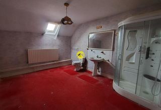  Maison � vendre 6 pi�ces 153 m�