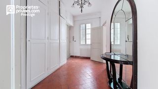  Appartement � vendre 5 pi�ces 107 m�