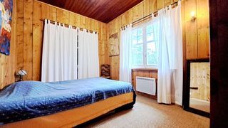  Maison � vendre 5 pi�ces 130 m�