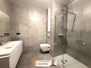  Appartement � vendre 4 pi�ces 97 m�