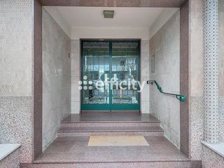  Appartement � vendre 1 pi�ce 25 m�