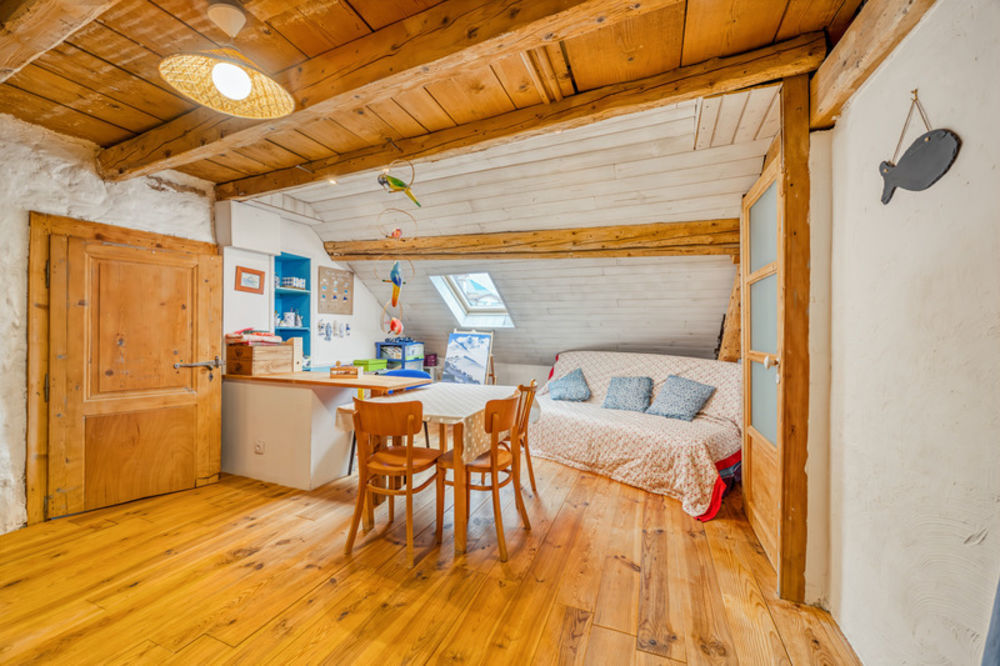 � vendre  Maison Gex (01170)