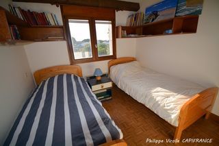  Maison � vendre 5 pi�ces 98 m�