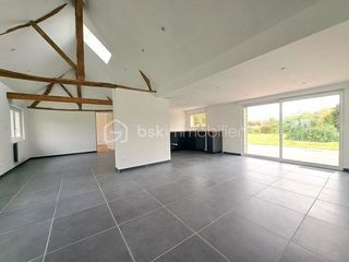  Maison � vendre 4 pi�ces 103 m�