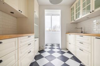  Appartement � vendre 4 pi�ces 70 m�