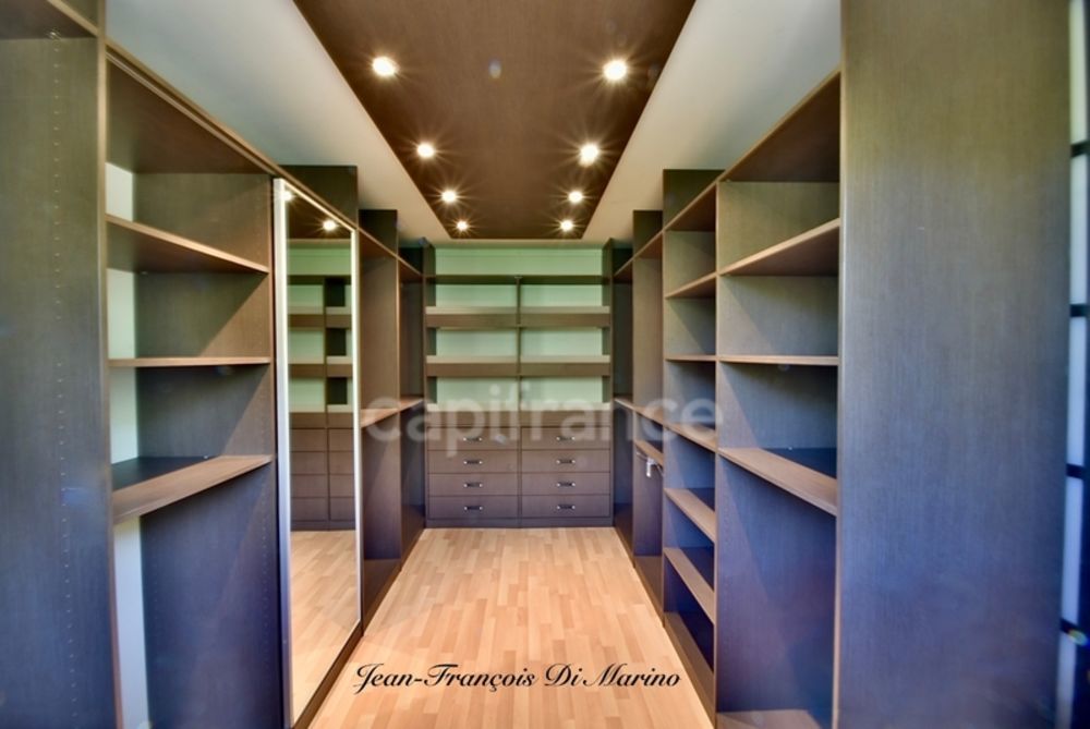 � vendre  Maison Armoy (74200)