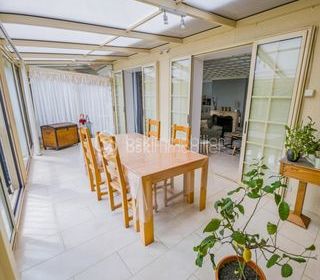  Propri�t�/ch�teau � vendre 5 pi�ces 113 m�