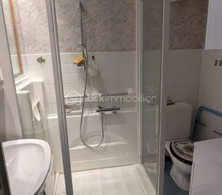  Maison � vendre 6 pi�ces 148 m�