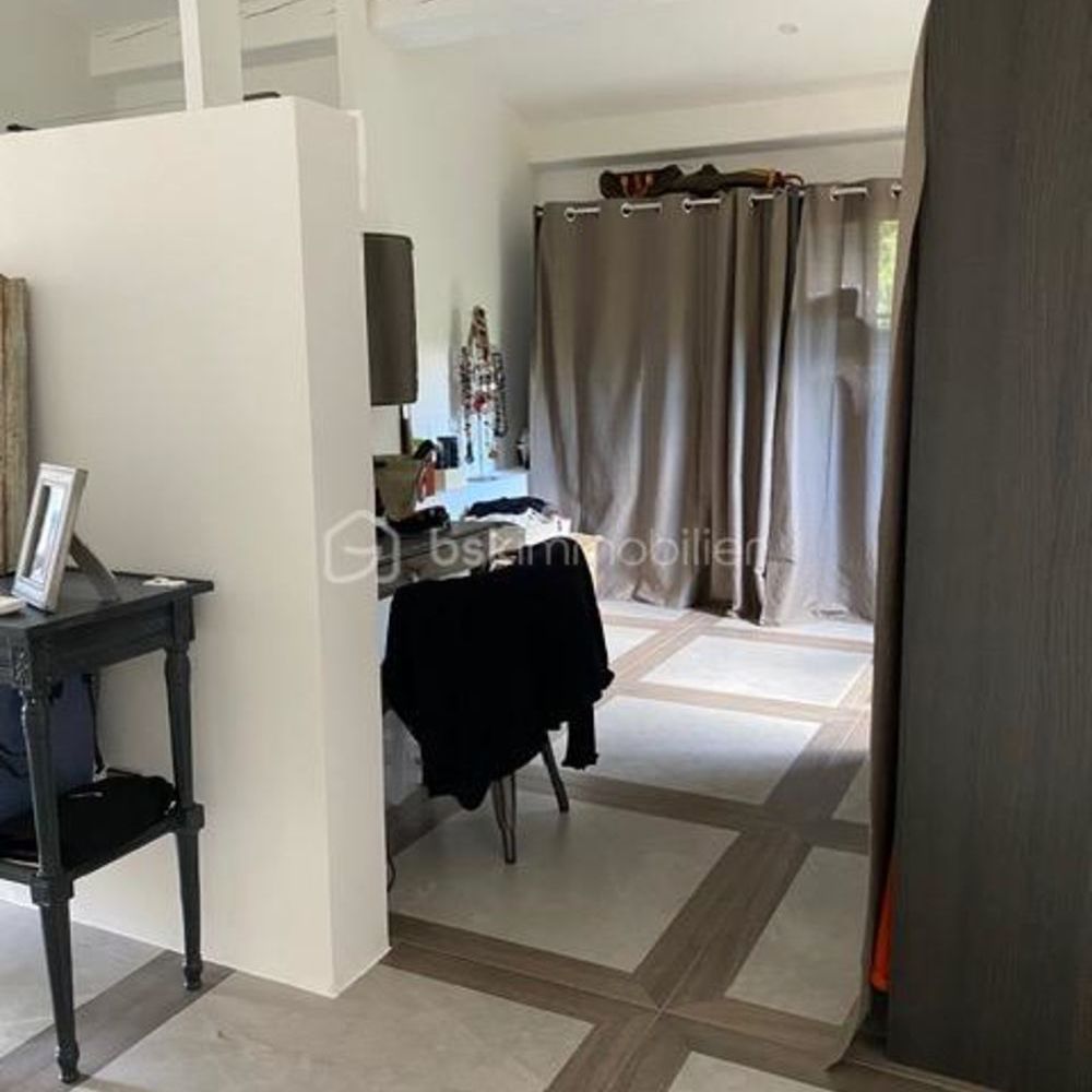 � vendre  Villa Brignoles (83170)