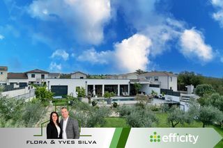  Maison � vendre 5 pi�ces 124 m�