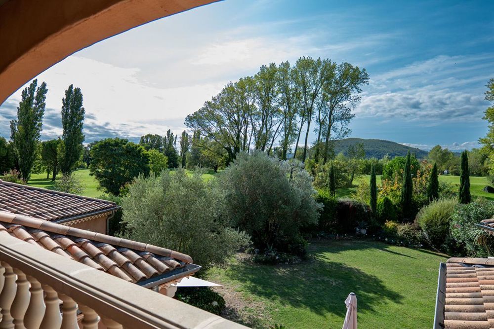 � vendre  Maison Mont�limar (26200)