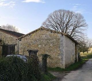  Maison � vendre 5 pi�ces 132 m�