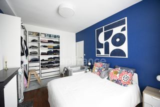  Maison � vendre 4 pi�ces 86 m�