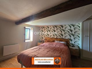  Maison � vendre 7 pi�ces 195 m�