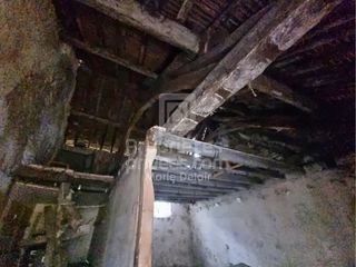  Maison � vendre 1 pi�ce 37 m�