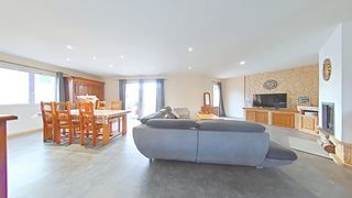  Maison � vendre 5 pi�ces 124 m�