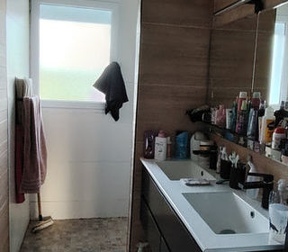  Maison � vendre 7 pi�ces 106 m�