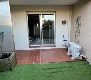  Appartement � vendre 1 pi�ce 20 m�